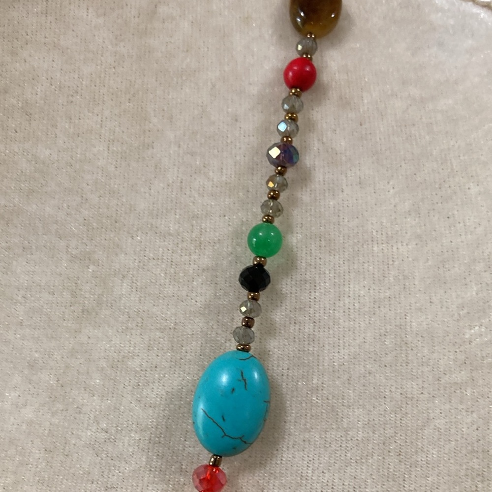 Gemstones and Crystals - Picture 6 of 15